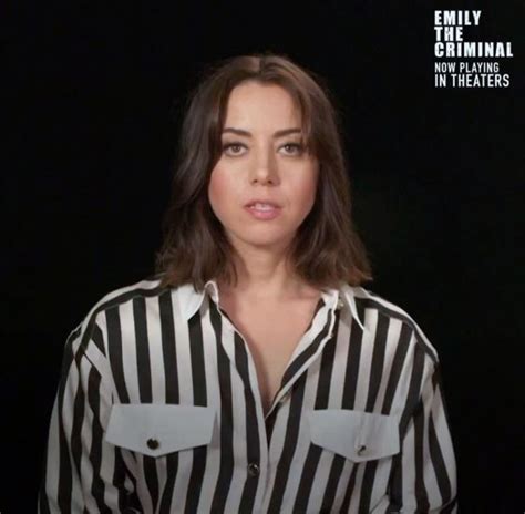 aubrey plaza leaked nude|Aubrey Plaza Nude Leaked Pics & PORN Video [2021]